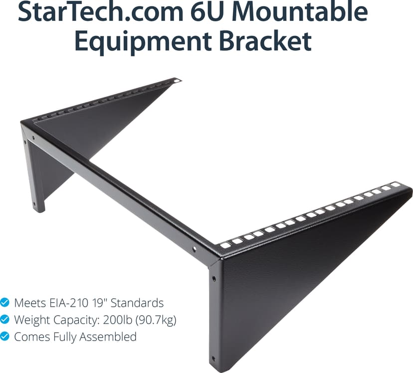 Product image slide 14