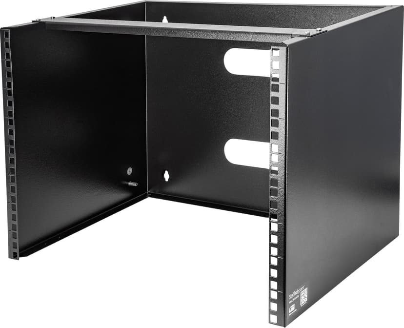 Product image slide 6