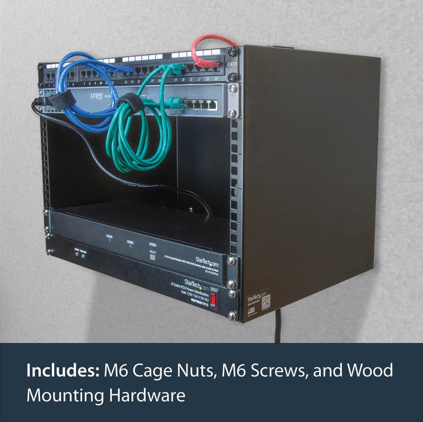 Product image slide 16