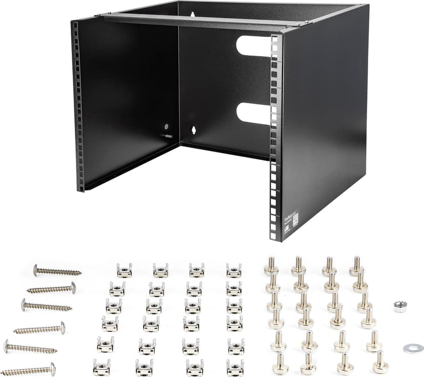 Product image slide 12