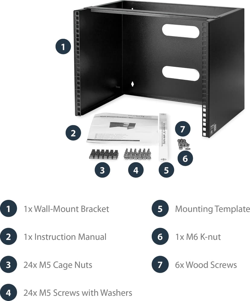 Product image slide 19
