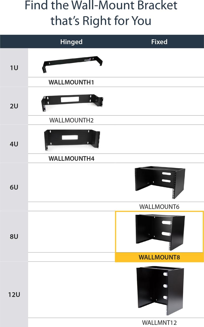 Product image slide 18