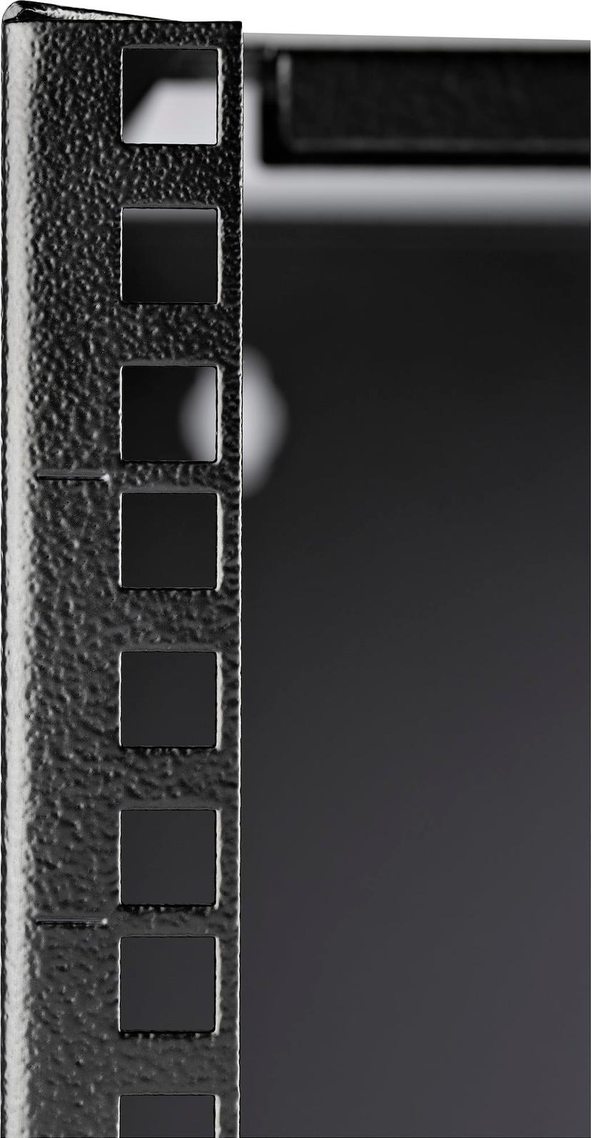Product image slide 10