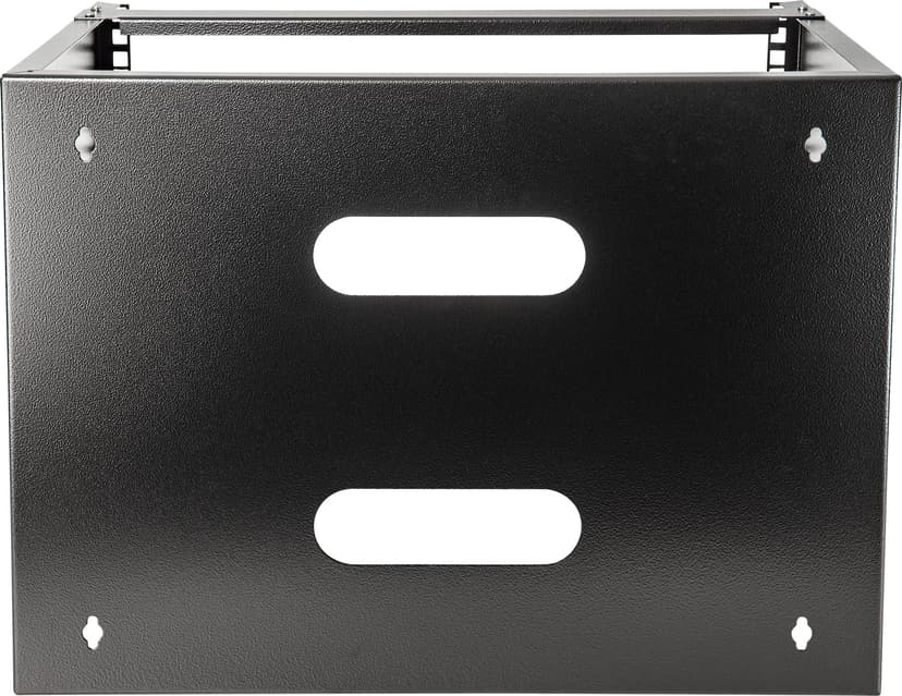 Product image slide 9
