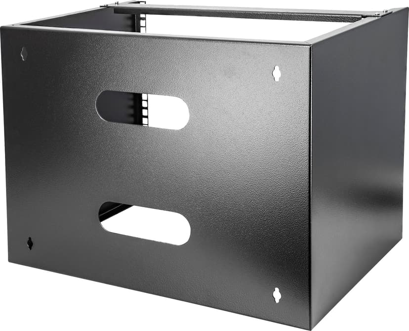 Product image slide 7