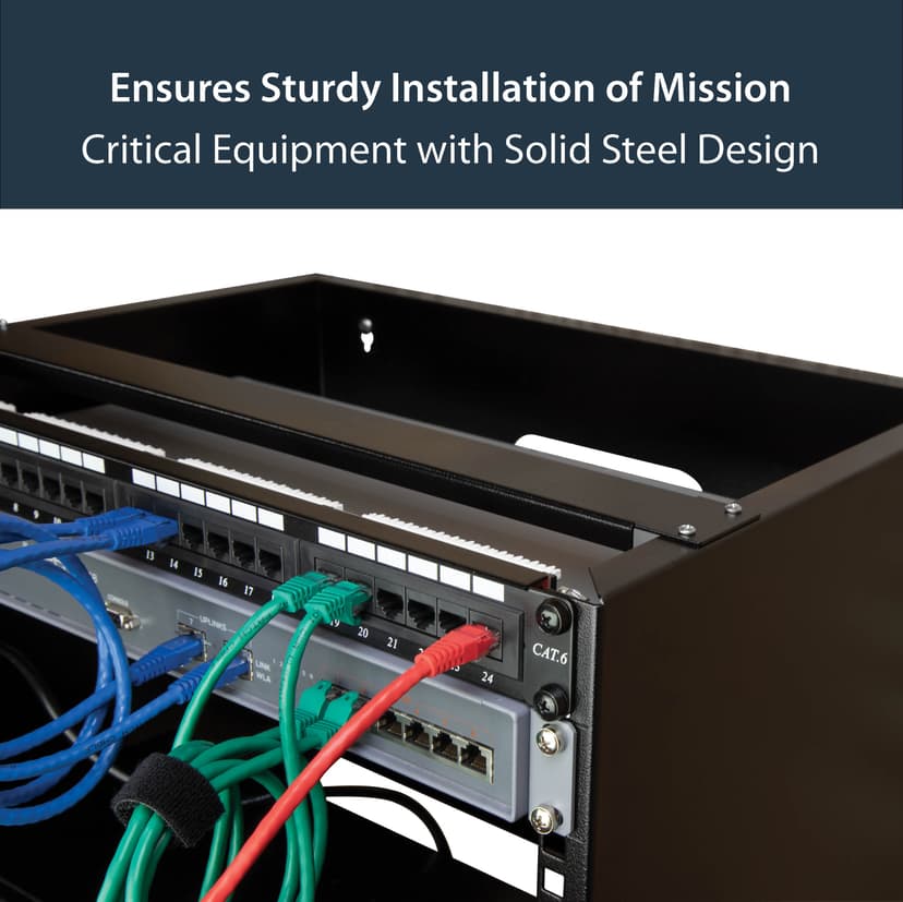 Product image slide 17