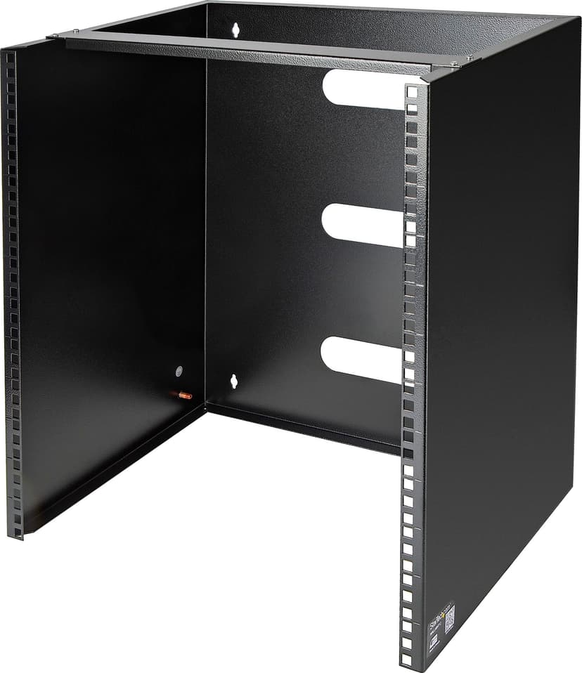 Product image slide 6