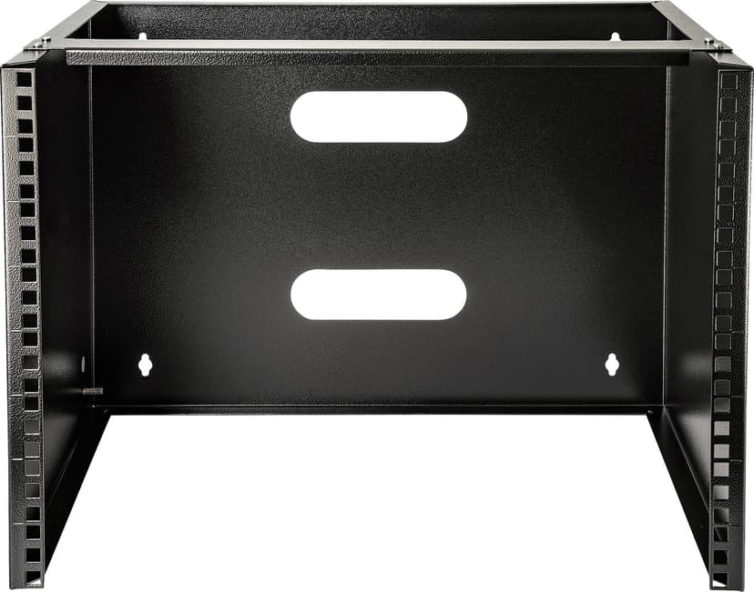 Product image slide 8