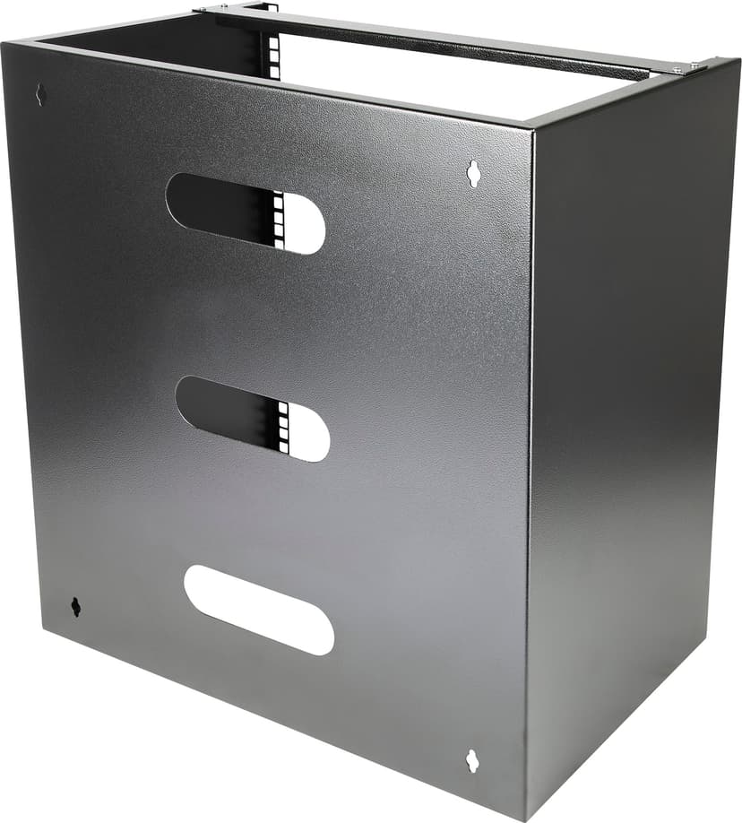 Product image slide 7