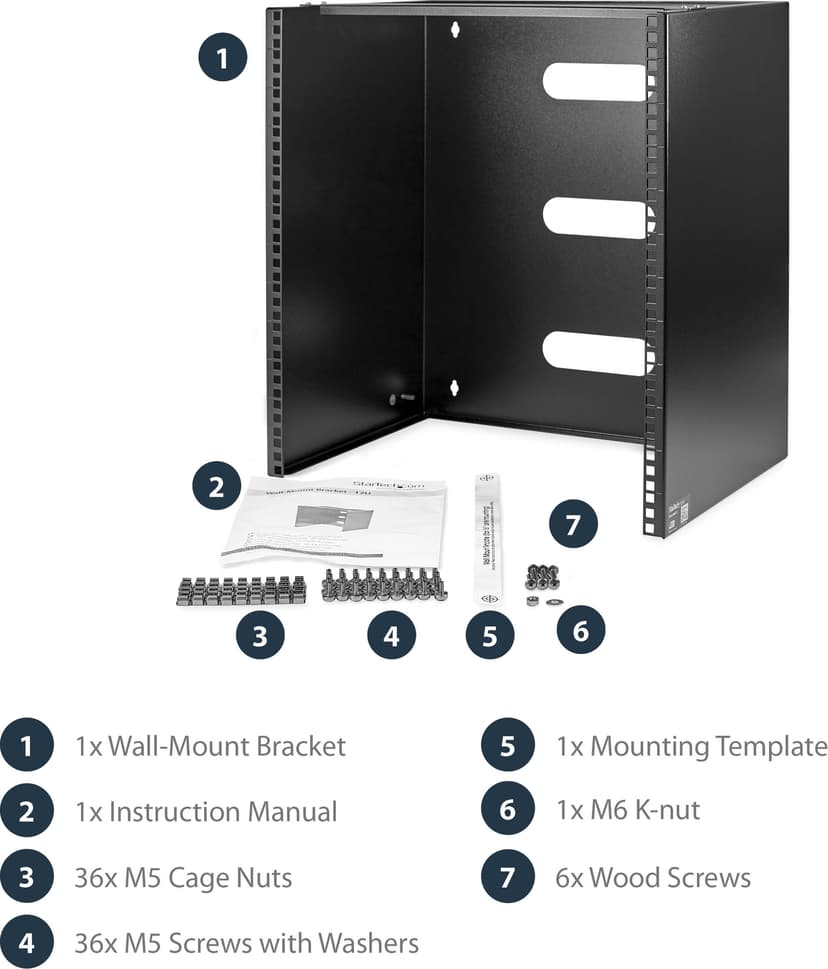 Product image slide 19