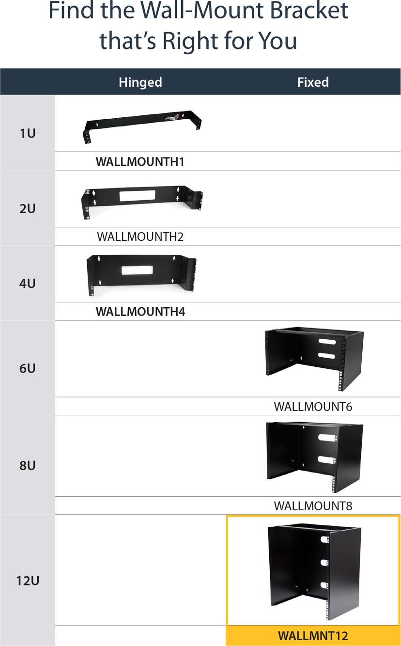 Product image slide 18