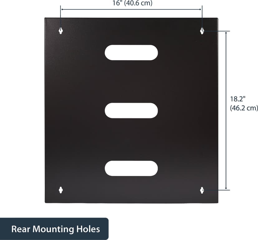 Product image slide 15