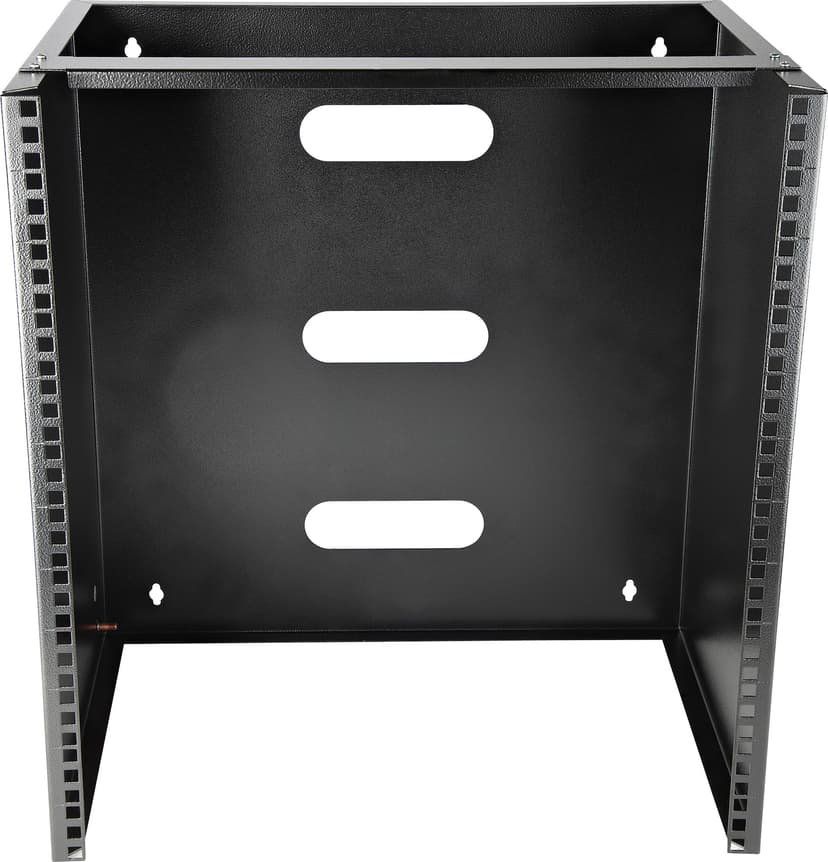Product image slide 8