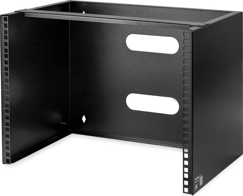 Product image slide 13