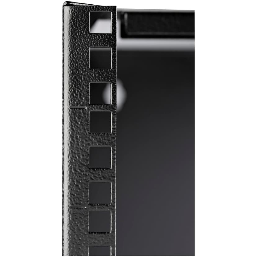 Product image slide 10