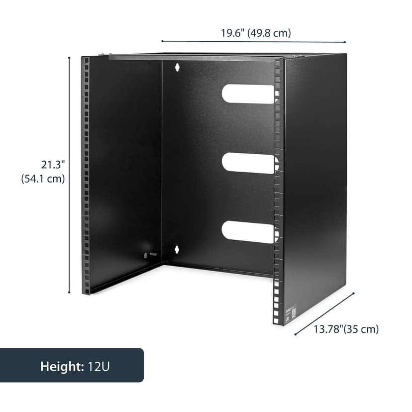 Product image slide 14