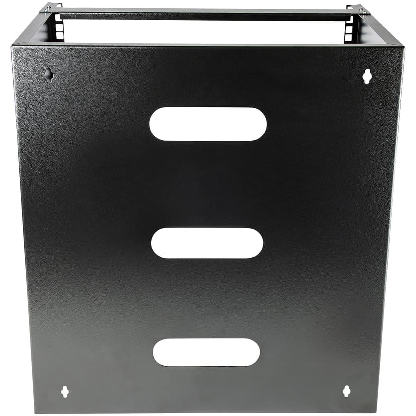 Product image slide 9