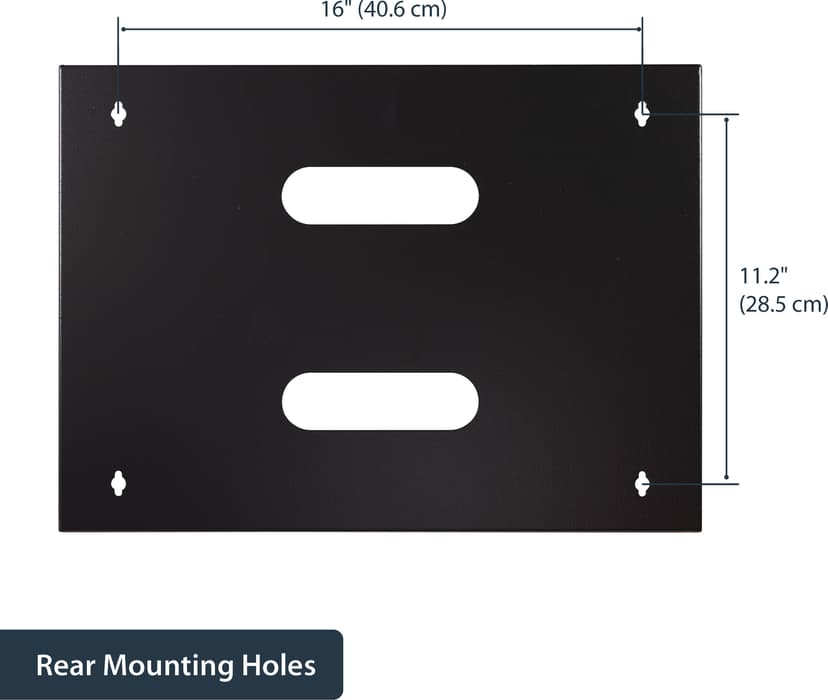Product image slide 15