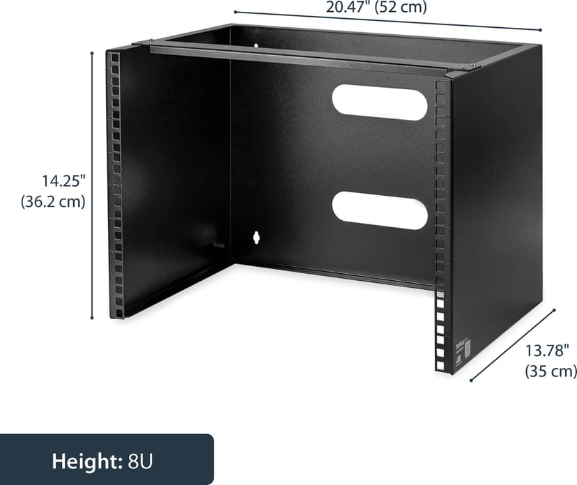 Product image slide 14