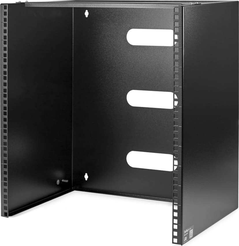 Product image slide 13