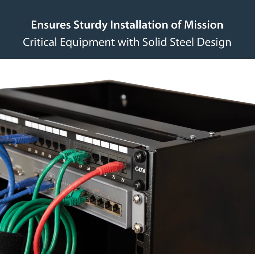 Product image slide 17