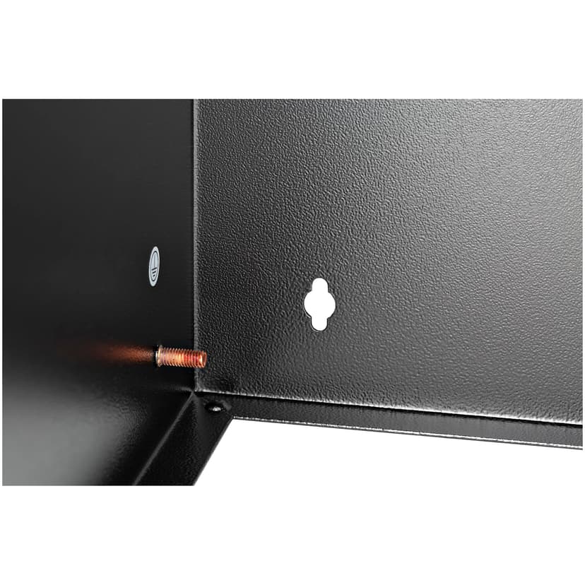 Product image slide 11