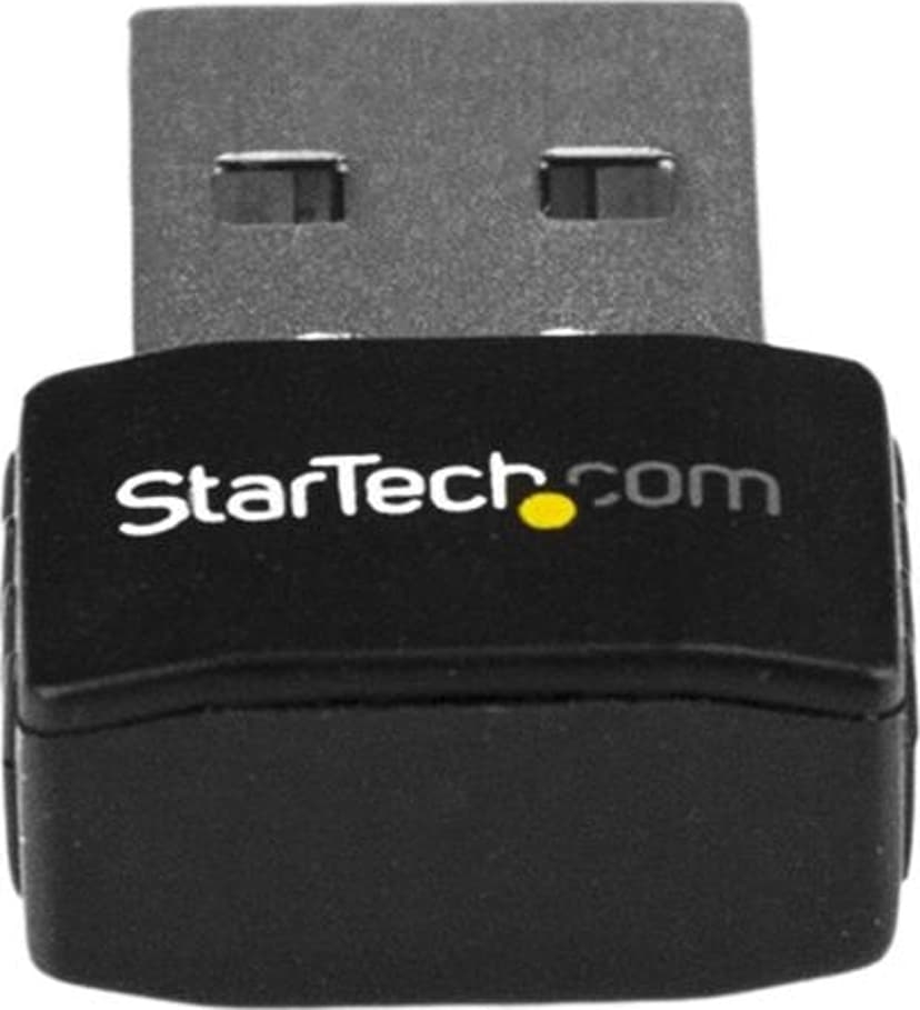 Product image slide 3