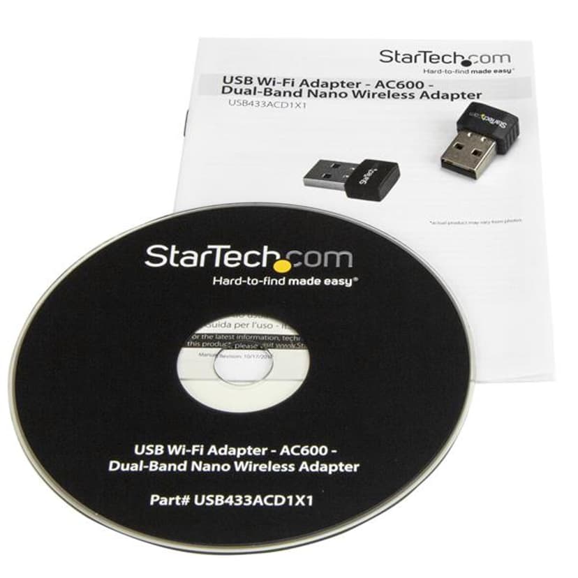 Product image slide 4
