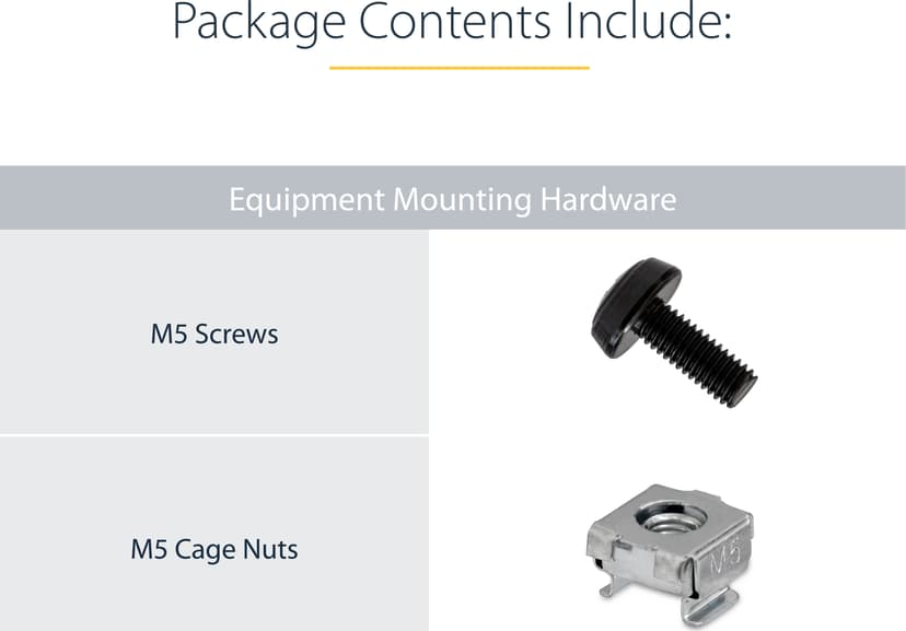 Product image slide 12