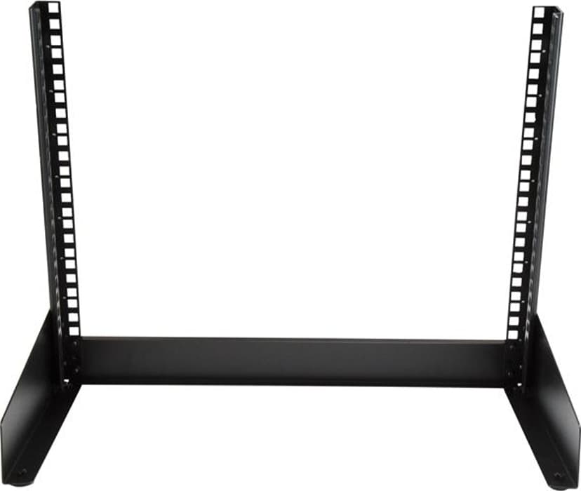 Product image slide 3