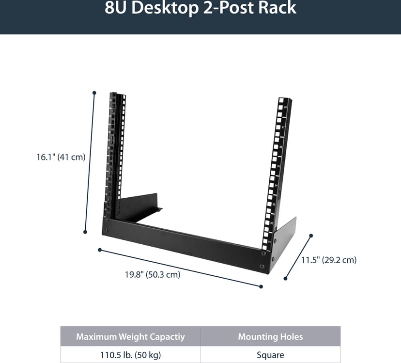 Product image slide 9