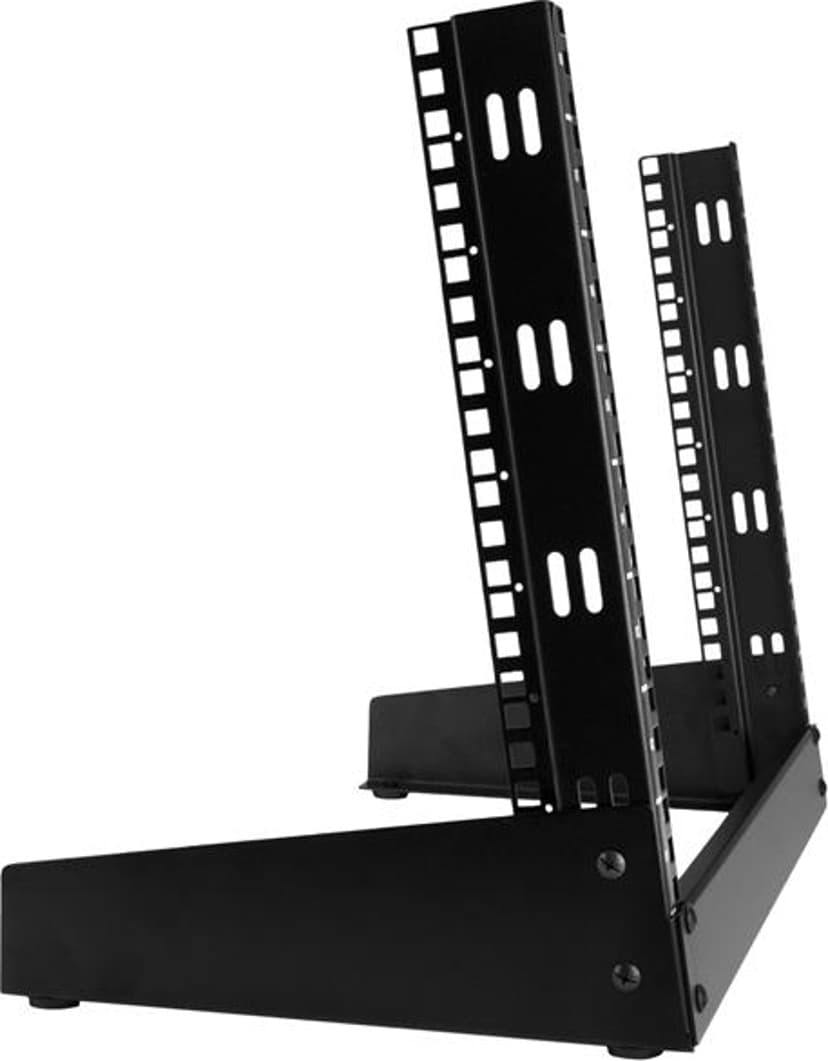Product image slide 6