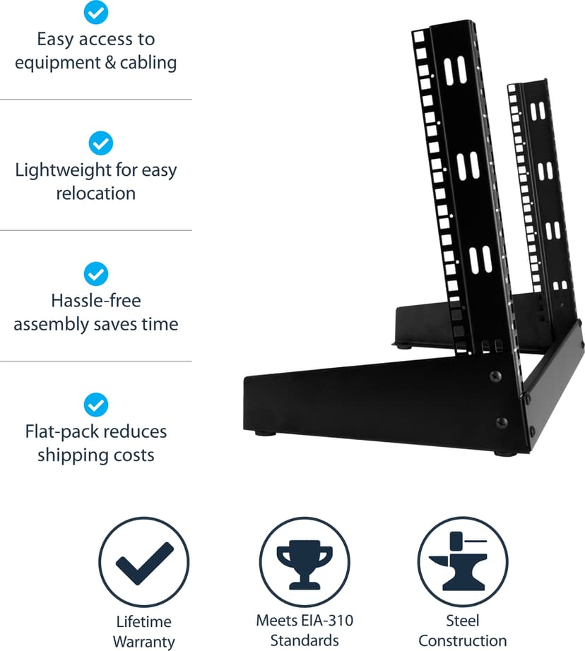 Product image slide 10