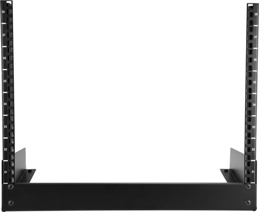 Product image slide 2