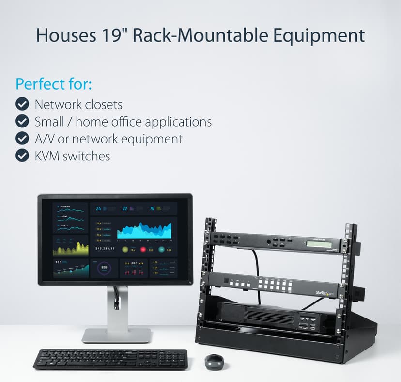 Product image slide 11