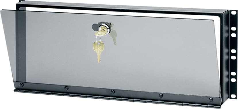 Product image slide 1