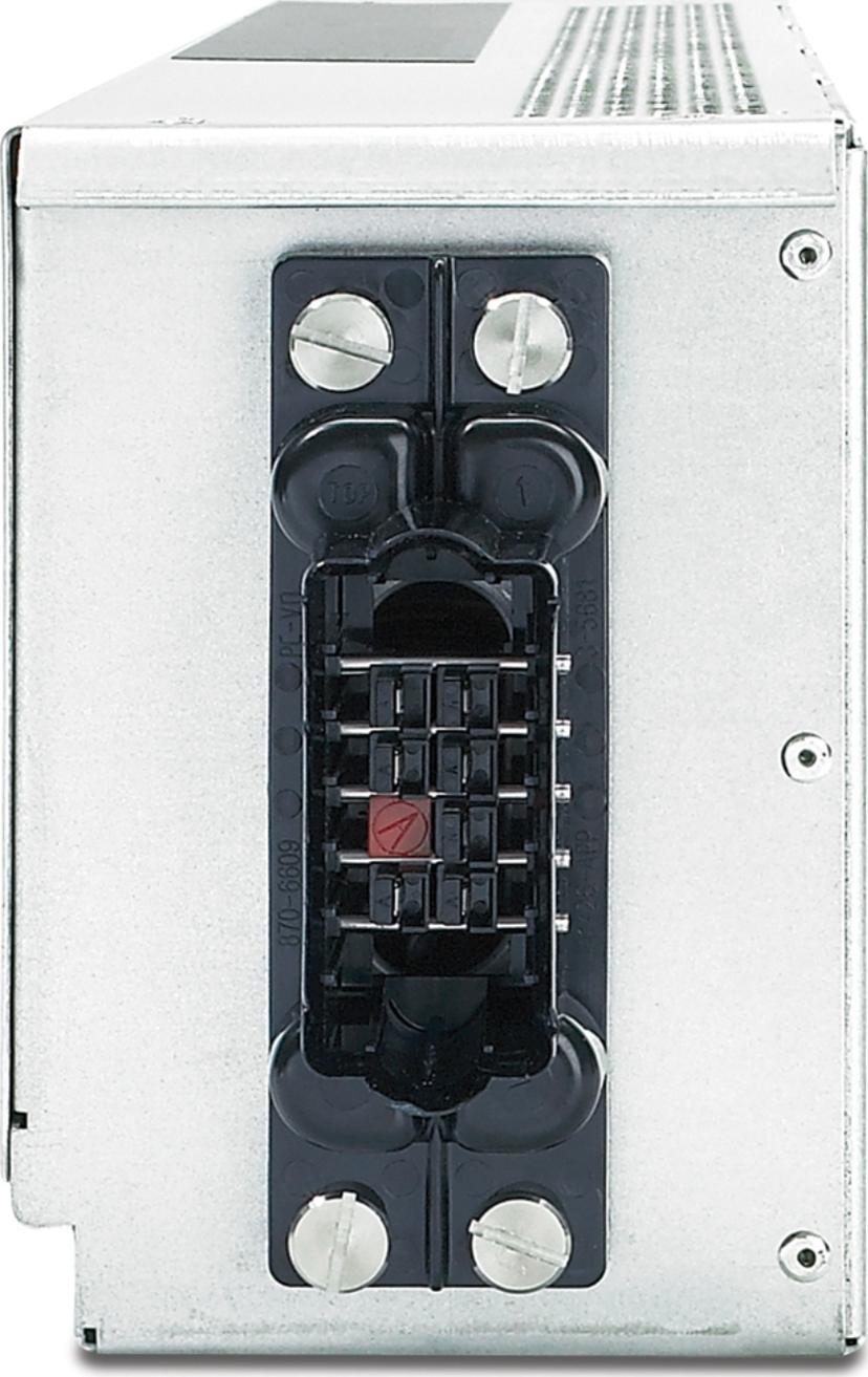 APC UPS-batteri