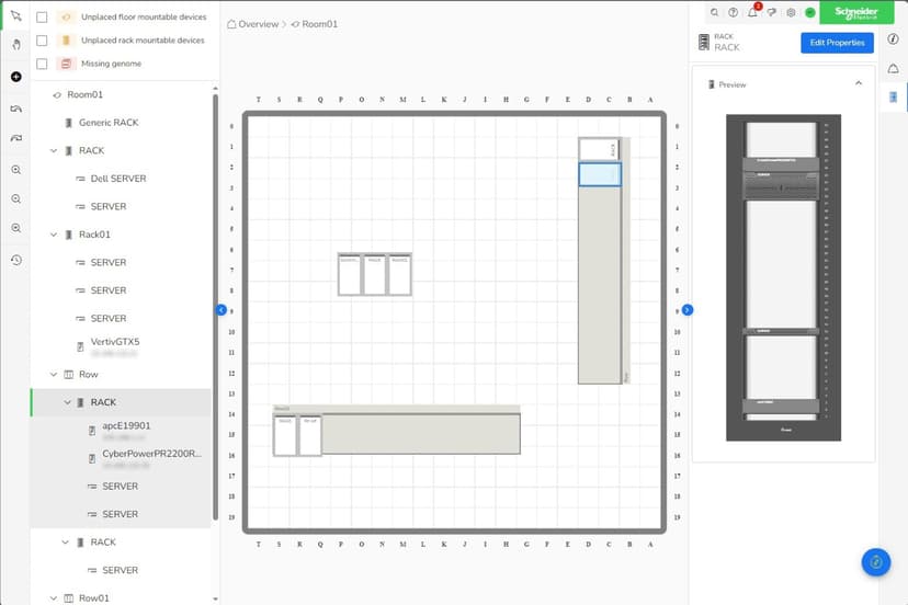 Product image slide 9