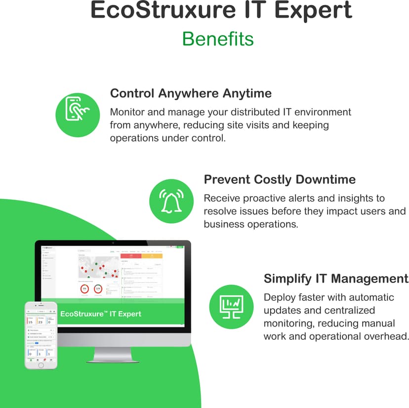 Product image slide 25