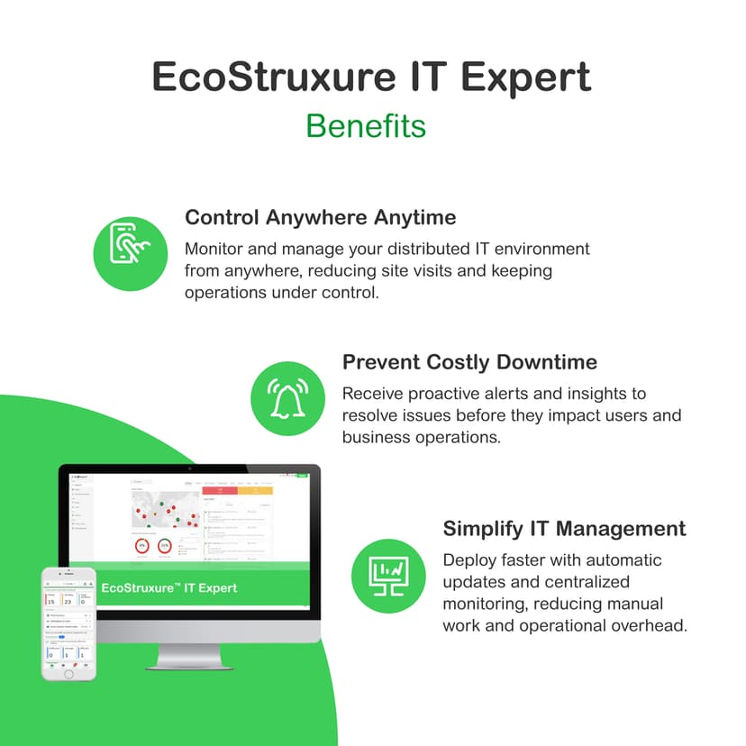 Product image slide 25