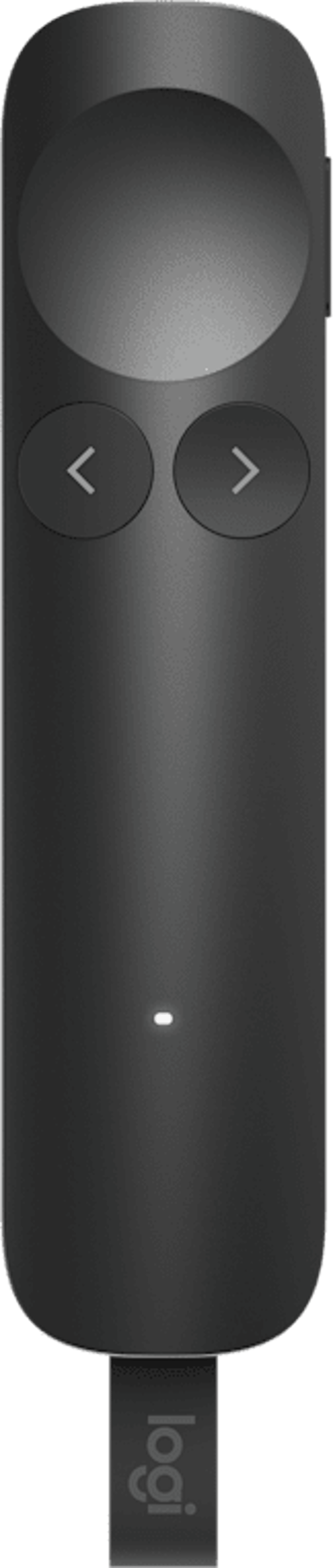 Product image slide 1