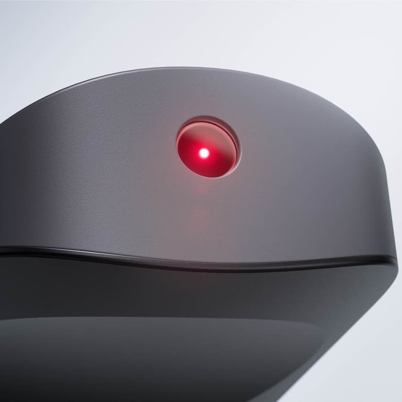 Logitech Spotlight 2 Presentation Remote