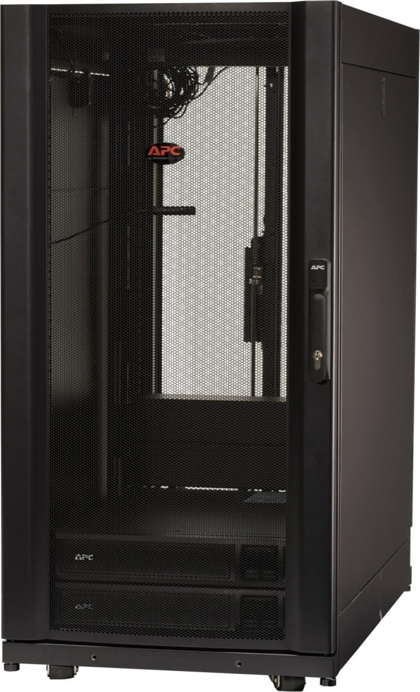 Product image slide 1