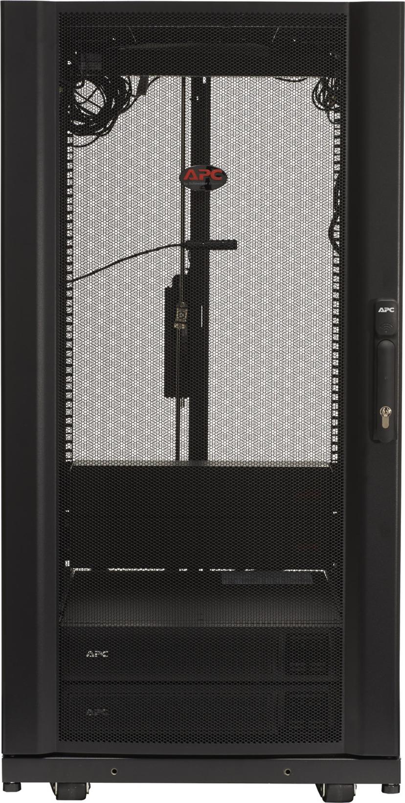 Product image slide 3