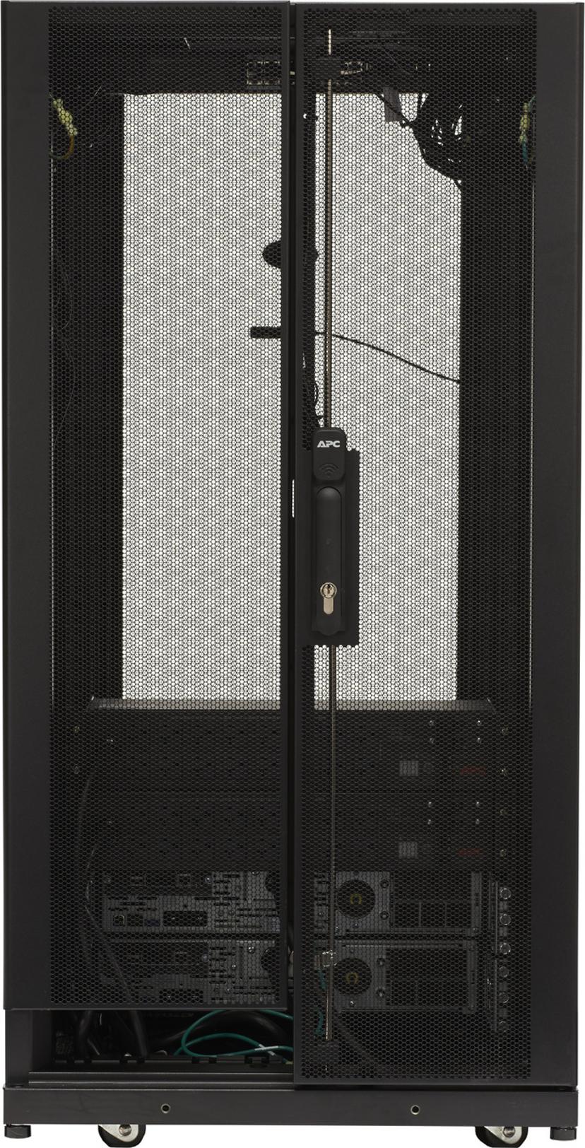 Product image slide 2