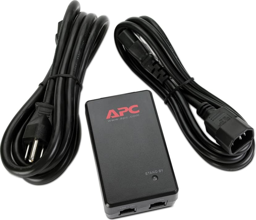 Product image slide 1