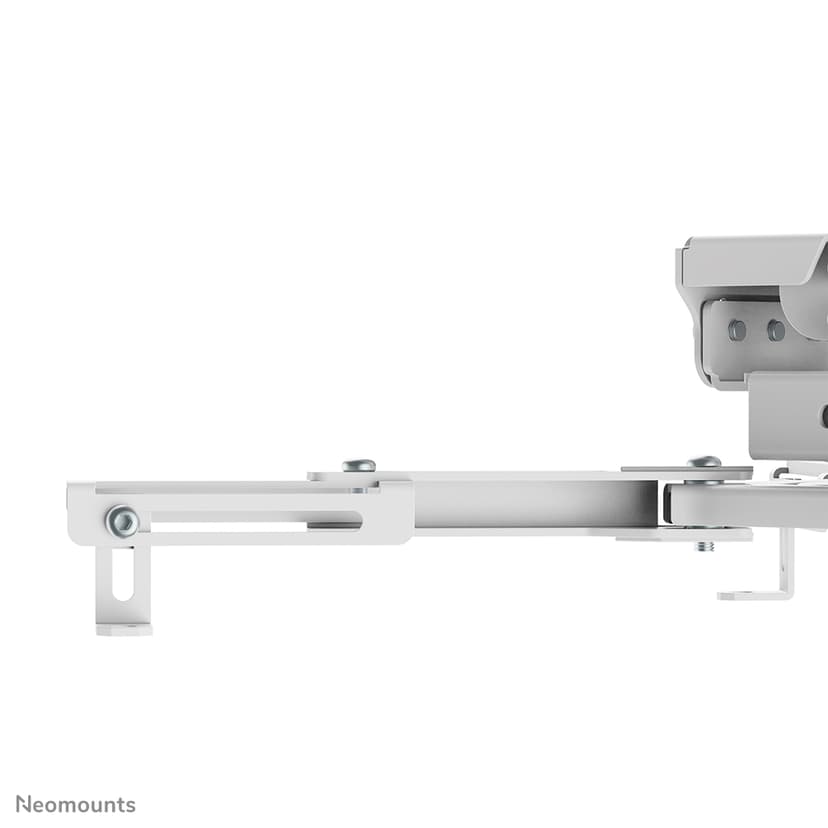 Product image slide 11
