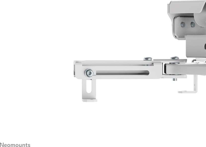Product image slide 12