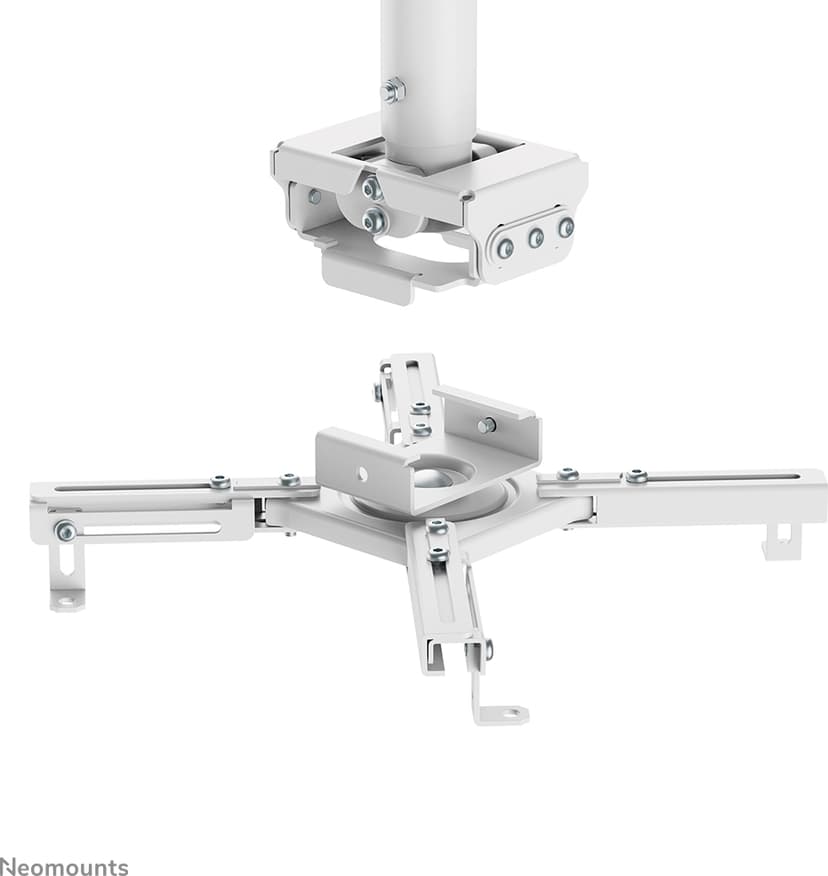 Product image slide 8
