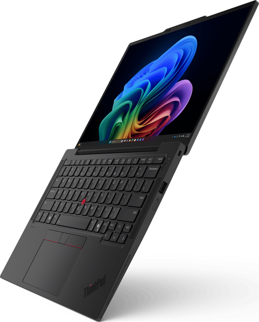 Lenovo ThinkPad X13 G7 Intel Core Ultra 7 32GB 512GB 13.3"